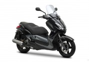 Yamaha X-Max 250 Yamaha X-Max 250